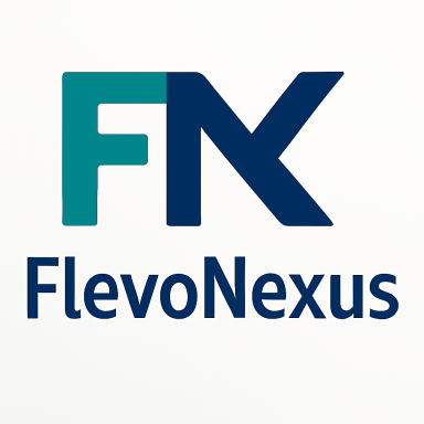 FlevoNexus
